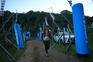 BIB: 
                            <button type="button" onclick="openModal(19341723)" class="btn btn-primary btn-sm float-right btn-popup" data-toggle="modal" data-target=".modal-high-quality">
                        <i class="fas fa-shopping-cart"></i> Add to Cart
                    </button>
                                            <button type="button" onclick="isThisMe(19341723, true)" class="btn btn-success btn-sm float-right btn-popup btn-isme hidden" data-toggle="tooltip" data-placement="bottom" title="นี่คือรูปของคุณใช่ไหม คลิกที่นี่เพื่อเอาเข้าอัลบั้ม">
                        <i class="fas fa-plus"></i> Add to album
                    </button>
                    <button type="button" onclick="isThisMe(19341723, false)" class="btn btn-warning btn-sm float-right btn-popup btn-isnotme hidden">
                        <i class="fas fa-ban"></i> Remove from album
                    </button>